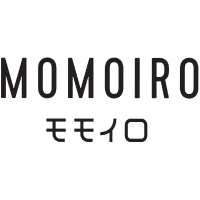 Momoiro